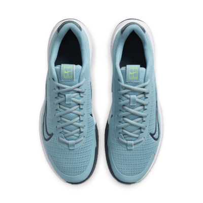 Scarpa da tennis per campi in cemento NikeCourt Vapor Lite 2 – Uomo