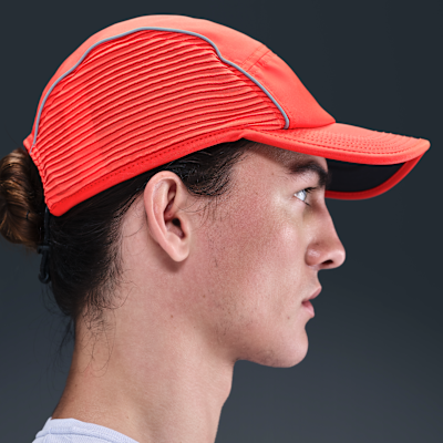 Nike Dri-FIT ADV Fly Unstructured AeroBill AeroAdapt Cap