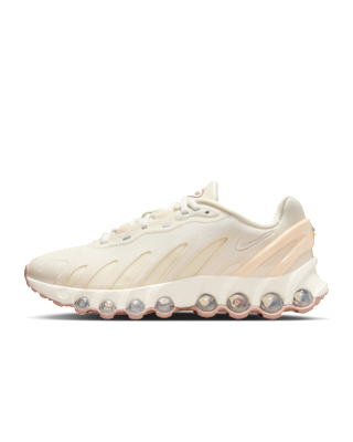 Женские кроссовки Nike Air Max Dn8