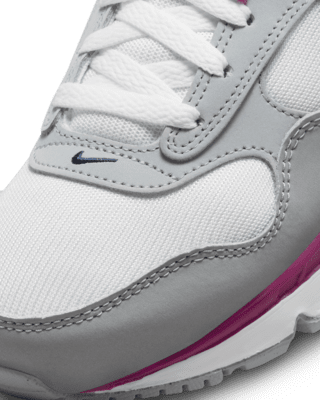 Nike Air Max Correlate Women's Shoes