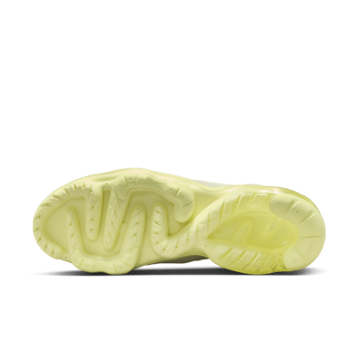 wmns air vapormax moc