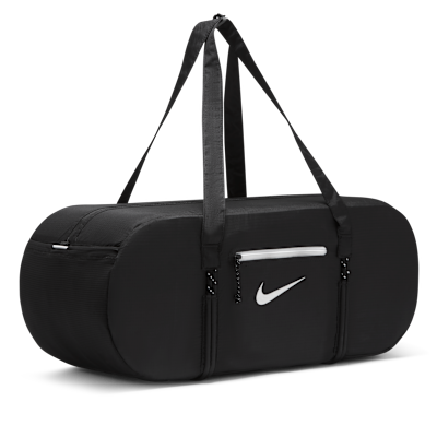 Nike Stash Duffel (21L)