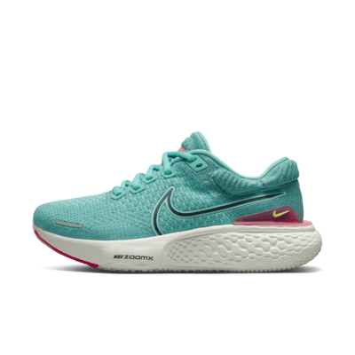 Nike Invincible 2 Women's Road Running Shoes