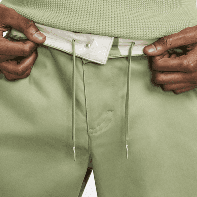 Pants El Chino para hombre Nike Life