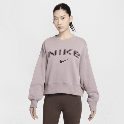 Nike Sportswear Phoenix Fleece