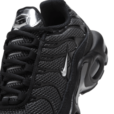 Nike Air Max Plus Women's Shoes