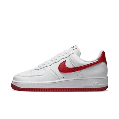 รองเท้าผู้หญิง Nike Air Force 1 '07 Next Nature