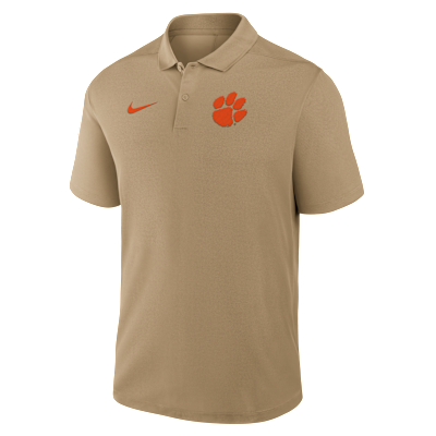 Clemson Primetime Victory Primary Logo