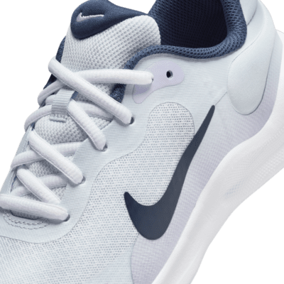 Nike Revolution 7 Big Kids' Running Shoes