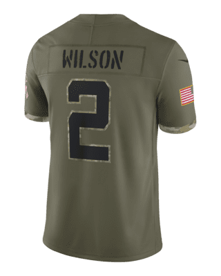 Salute To Service Hoodies, Jersey, Tee S - 5X Nike 2023