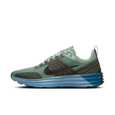 Nike Lunar Roam Men's Shoes