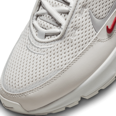 air max pulse