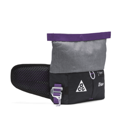 Nike ACG Aysén Fanny Pack (3L)