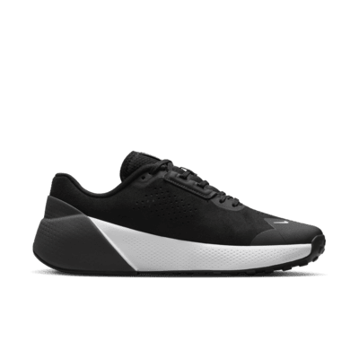 Scarpa da allenamento Nike Air Zoom TR 1 – Uomo