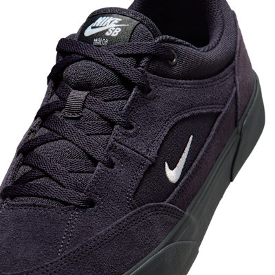 Chaussure Nike SB Malor pour homme