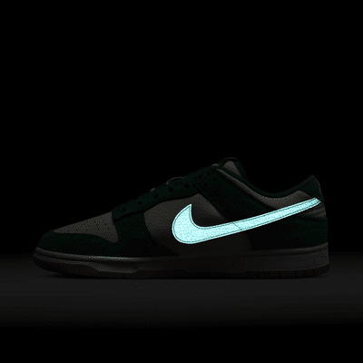 Tenis para hombre Nike Dunk Low SE