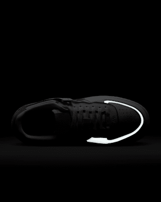 Nike Air Force 1 Shadow