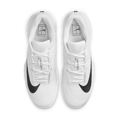 Tenis de tenis para cancha dura para hombre Nike Vapor Pro 3