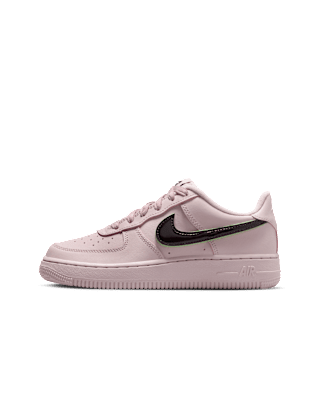Nike Air Force 1 LV8