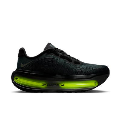 Tenis de correr en pavimento para hombre Nike Vomero Premium