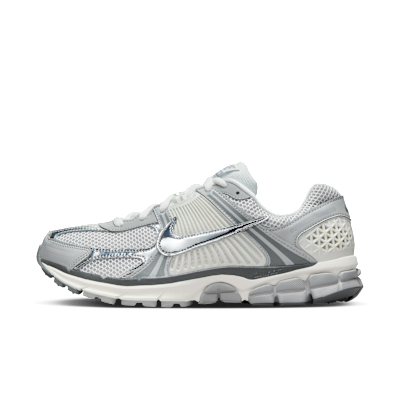Nike Zoom Vomero 5