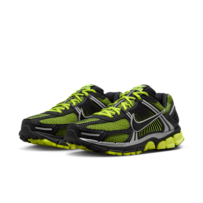 Scarpa Nike Zoom Vomero 5 – Uomo