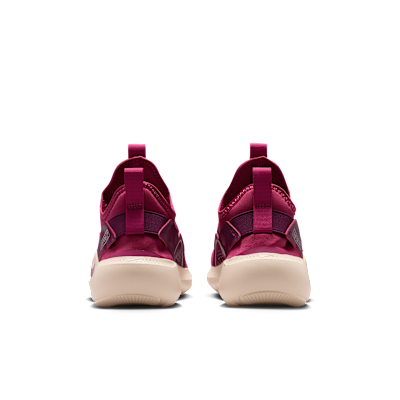 Nike Flex Runner 4 Older Kids' Running Shoes