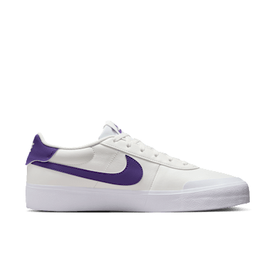 Nike Court Shot Men's Shoes