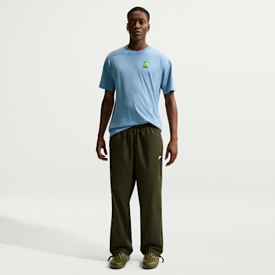 Playera Nike Sportswear