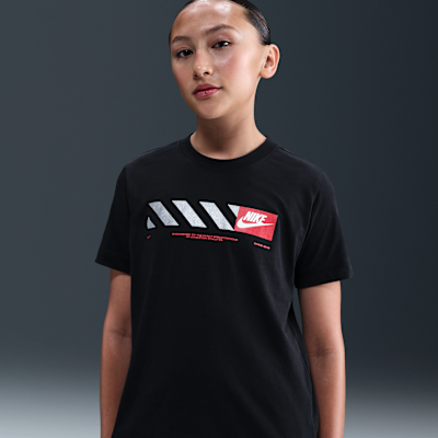 Nike Sportswear