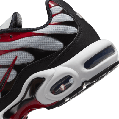 Nike Air Max Plus herenschoenen