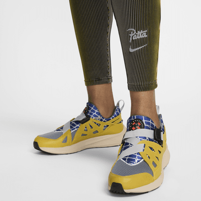 Nike x Patta Running Team Leggings - Hombre