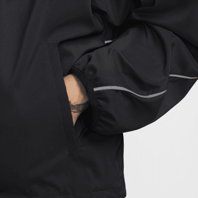 Nike x Patta Running Team Men's Full-Zip Jacket