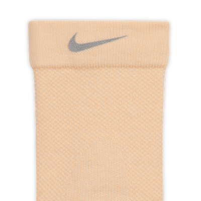 Microcalcetas de lana (1 par) Nike Running