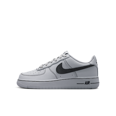 Nike Air Force 1 LV8