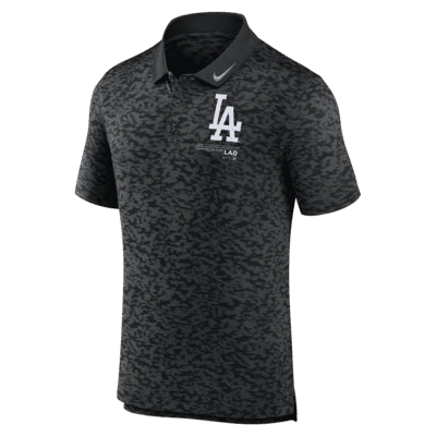 Shirts, Dodgers Under Armour