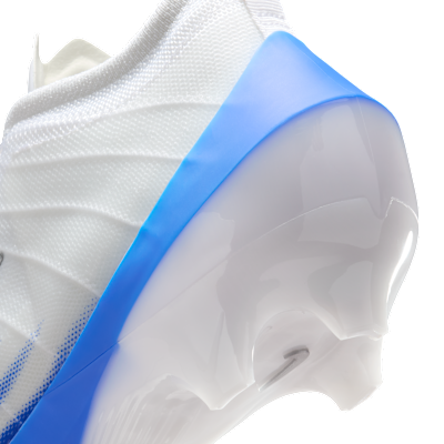 Nike Vapor Elite 1 Football Cleats