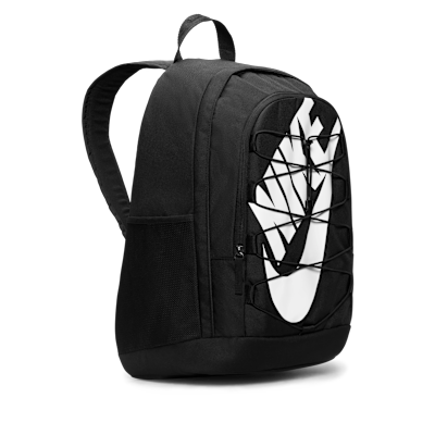 Nike Hayward Backpack (26L)