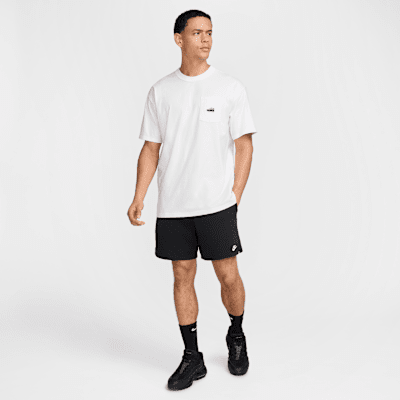 Nike Sportswear Max90 T-Shirt