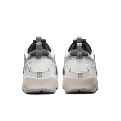 Nike Air Max 90 Futura Women's Shoes. Nike AU