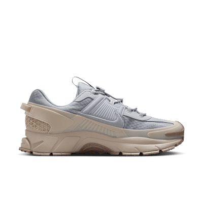 Scarpa Nike Zoom Vomero Roam – Uomo