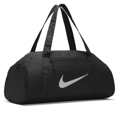 Sportbag Nike Gym Club (24 l)