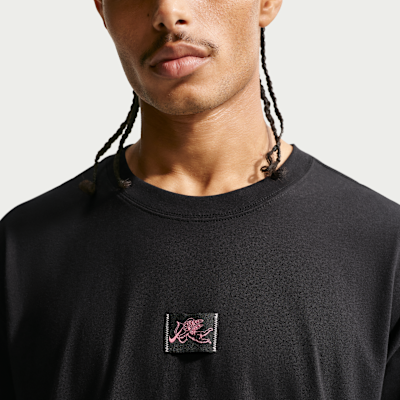 T-shirt Nike Sportswear