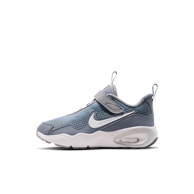 Nike Air Max Nova Little Kids' Shoes