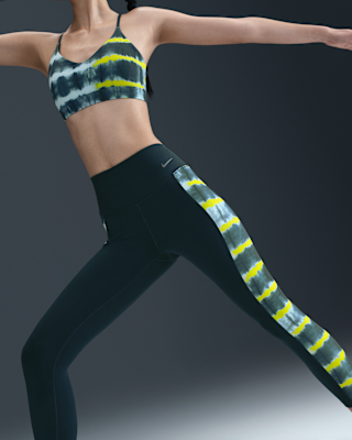 Nike x NorBlack NorWhite