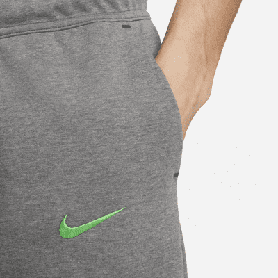 Liverpool FC Tech Fleece Jogger Nike - Hombre