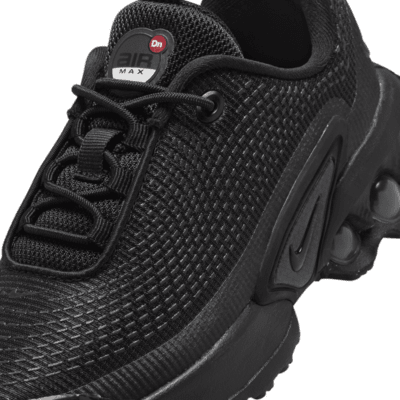 Sapatilhas Nike Air Max Dn para criança