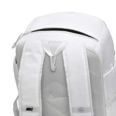 Nike Diamond Select Bat Pack (31L)