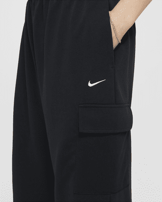 Nike Sportswear