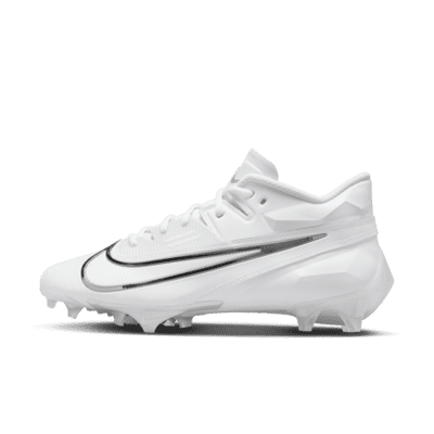 Bañera Orgullo Asado Football Cleats & Spikes. Nike.com
